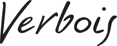 Verbois Logo