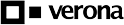 Verona logo