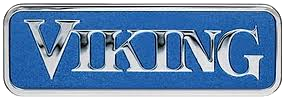 Viking logo