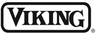 Viking