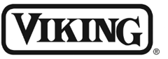 Viking Logo