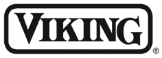 Viking Logo