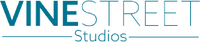 Vine Street Logo