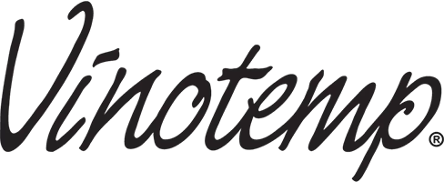 Vinotemp