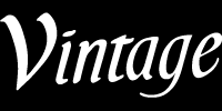 Vintage Grills Logo