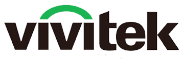 Vivitek logo