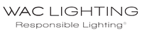 WAC Lighting logo