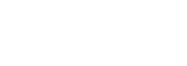 Walmart logo