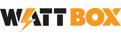 Wattbox logo