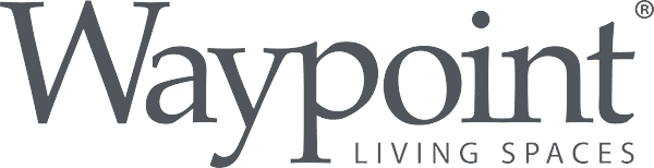 Waypoint Logo