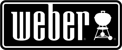 Speed Queen Logo