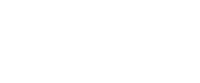Weber