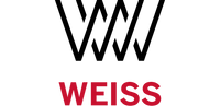 Weiss logo