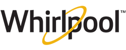 Whirlpool logo