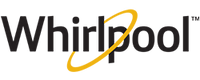 Whirlpool