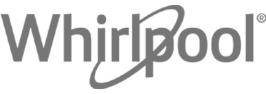 Whirlpool logo