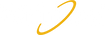 Whirlpool logo