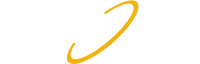 Whirlpool