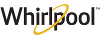Whirlpool Logo