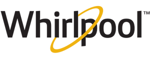 Whirlpool Logo