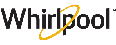 Whirlpool Logo