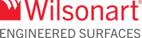 Wilsonart Logo