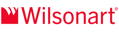 Wilsonart
