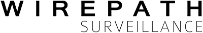 Wirepath logo