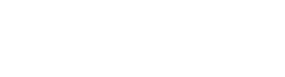 Wolf Logo