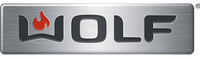 Wolf Logo