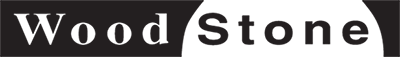 Wood Stone Home logo
