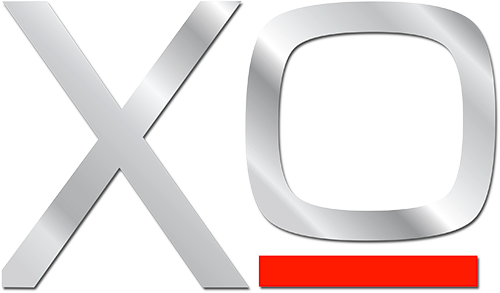 XO