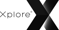 XPLORE