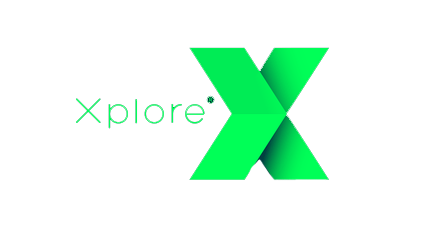 Xplore