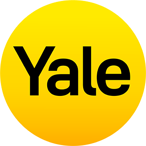 Yale Logo