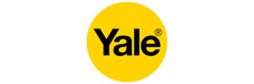 Yale Locks logo