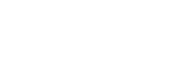 Yale logo