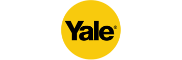 Yale logo