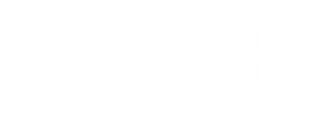 Yamaha Logo