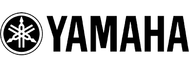 Yamaha logo