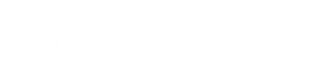 Yealink logo