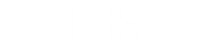Zephyr