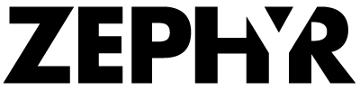 Zephyr