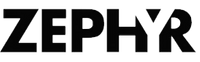 Zephyr Logo