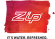Zip