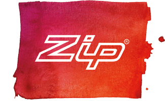 Zip logo