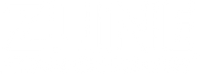 Zline