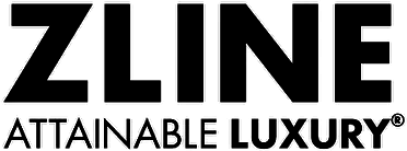 Zline logo