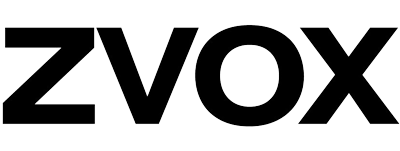 Zvox