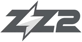 ZZ2